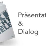 SKI MACHT SPIELE - Buchpräsentation & Dialog