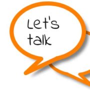 Dialog mit Nicola Werdenigg